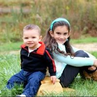 Julie Bruno Photo 9