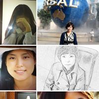 Junghyun Shin Photo 4