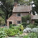 Russell Cook Photo 28