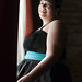 Stacey Webb Photo 49