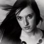 Leah Long Photo 26
