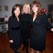 Cindy Bishop Photo 24
