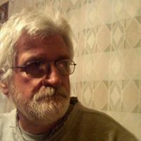 John Norton Photo 36