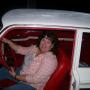 Susan Harrell Photo 24