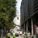 Roger Downes Photo 10