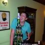 Patrick Fleming Photo 13