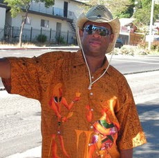 Leroy Pruitt Photo 3