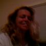 Janie Robinson Photo 22