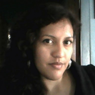 Cristina Villalobos Photo 23