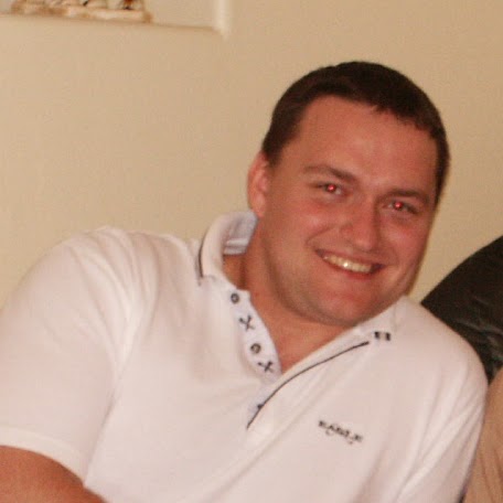 Michal Makowski Photo 4