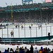Gary Werner Photo 32
