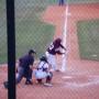 Emmanuel Torres Photo 22