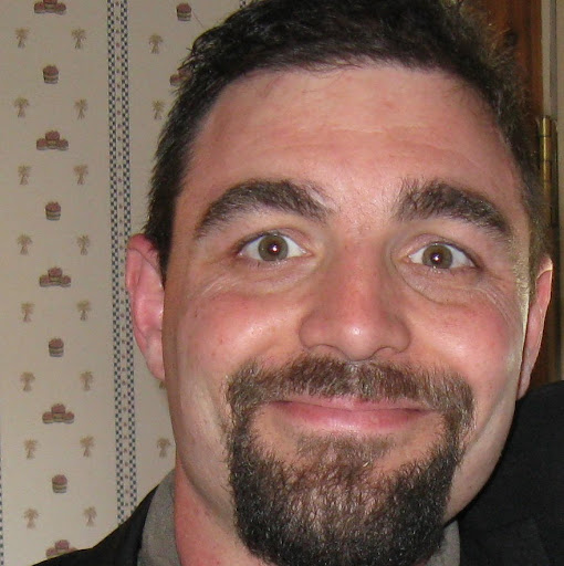 Jeremiah Hatcher Photo 6