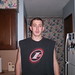 Kris Witt Photo 16