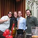 Bob Tuttle Photo 10