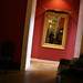 Kimberly Hall Photo 40