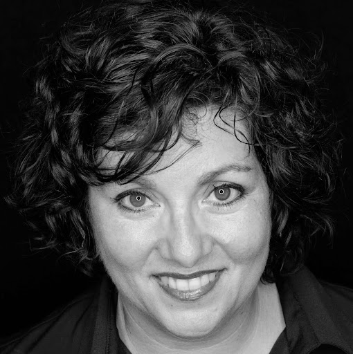 Janet Reid Photo 55