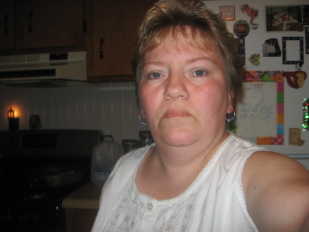 Pamela Stafford Photo 22