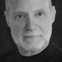 Kent Barker Photo 33