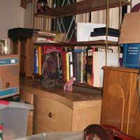 Vickie Roth Photo 20