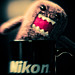 Kun You Photo 11