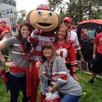 Nancy Toth Photo 11