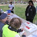 Del Kelley Photo 11