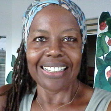 Janice Wilcox Photo 36