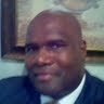 Reginald Robinson Photo 41