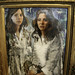 Michael Arno Photo 12