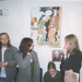 Lydia Gregg Photo 14