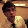 Michael Croker Photo 13