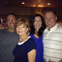 Doug Meyer Photo 15