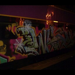 Paul Kelly Photo 67