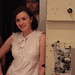 Christine Rowley Photo 31