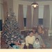 Kelly Conaty Photo 11