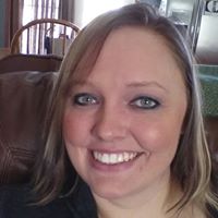 Jill Karcher Photo 3