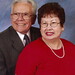Joyce Howe Photo 26