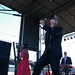 Crystal Fitz Photo 10
