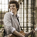 Chris Townsend Photo 41