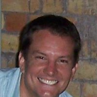 Benjamin Richter Photo 16