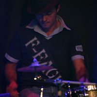Michael Labat Photo 16