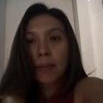 Sarah Perez Photo 42