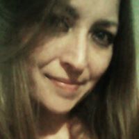 Stacie Hamilton Photo 38