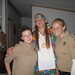 Cherie Whitney Photo 10