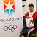 Paul Branch Photo 36
