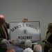 Dennis Shepherd Photo 32