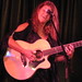 Caroline Aiken Photo 10