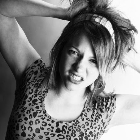 Dorothy Carter Photo 39