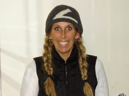 Stephanie Campbell Photo 35